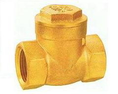 黄铜管件的创新研发与市场应用探析